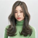 주리헤어 이미지