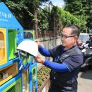 영등포로53길 이미지