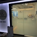 GS25 동백역 이미지