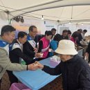 속초양양축협 이미지