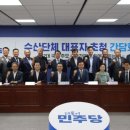 수산의원 이미지