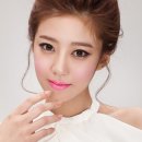 메디오스 이미지