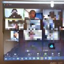 디제이팜 이미지