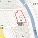 타브로항외과의원 이미지