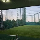 동광골프클럽 이미지