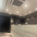 리미티드성형외과의원 | 코성형 상담 발품 후기(ㄹㅁㅌㄷ,ㅊㅇ,ㅁㅌ) / 코수술 어디서 할지 골라주세용