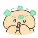 인생전집 이미지