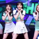 모모노래홀 이미지