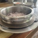 구구팔팔추어탕 이미지