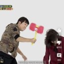 부동산 경매와 투자 이미지