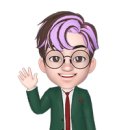 에스앤에스기획
