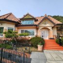 수운민박 이미지