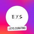 이와이에스(EYS)