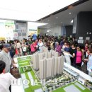 송내역파인푸르지오 1단지,2단지 이미지