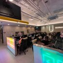 화이트PC카페 이미지