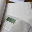 개나리아파트 | 구축 아파트 인테리어 중간 점검 후기 | 벽지 장판 선정 (개나리 아트북 미네랄 웜그레이, 지아자연애)