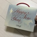 콩스빅커피 이미지