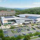 파주금촌경기-파주-금촌10 이미지