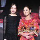 세탁종합병원 이미지