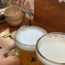 맛남포차 이미지