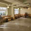 레몬비교래사거리점 | [서울 베이글맛집]어글리베이커스베이글 신당 본점 잠봉뵈르 베이글 추천 내돈내산