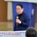 효곡동 열린 이미지