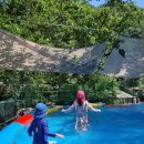 귀거래산장 이미지