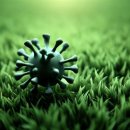 주식회사 환경플러스 이미지