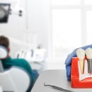 삼화치과의원 이미지