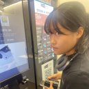 초은몰 | 일주일 ep.119 🔥again피팅