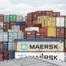 건설자재연합(주) 이미지