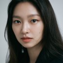 잭컴퍼니