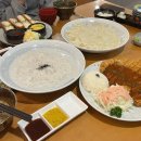 (주)큐피플 다이닝코드