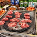 태릉입구역 7번출구 이미지