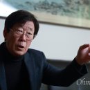 대조신한의원 이미지