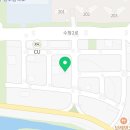 당진 싸비 복싱 주짓수 멀티짐 이미지