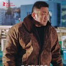 범죄도시4 이미지