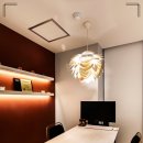 미아서울치과의원 이미지