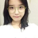 개이쁨 이미지