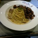 선영이노래연습장 이미지