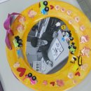 동산노인복지관 이미지