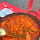 오천냥 포차 이미지