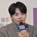 때빼고광내고 이미지