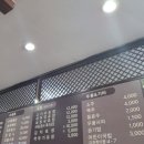 승화양꼬치 이미지