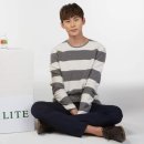 최강태권도 이미지