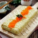 청춘포차 이미지