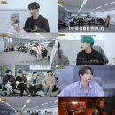 애드리브컴퍼니 - 전주시 완산구 유기전1길 9 | 애드리브컴퍼니