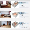 제주동양콘도미니엄 이미지