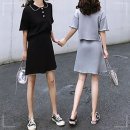 포인트디자인 이미지