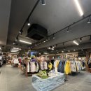 원터2길 3 (1) 이미지